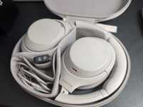 Наушники Sony wh1000 xm4