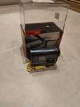 Actioncam экшен камера sony as30