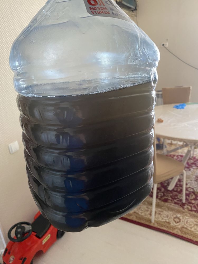 Чистка кондиционера от 10000