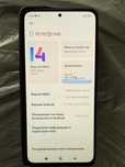 Смартфон redmi note 10 pro
