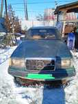 Mercedes-Benz 230
