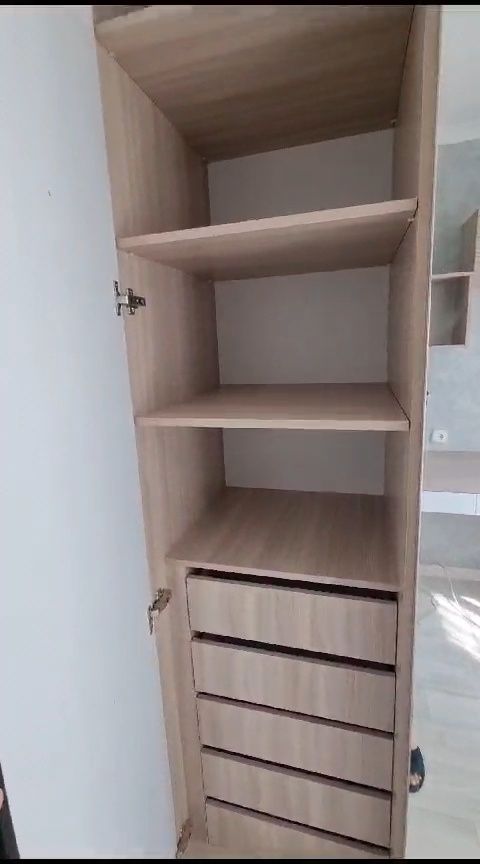 Шикарный гарнитур для подростка
