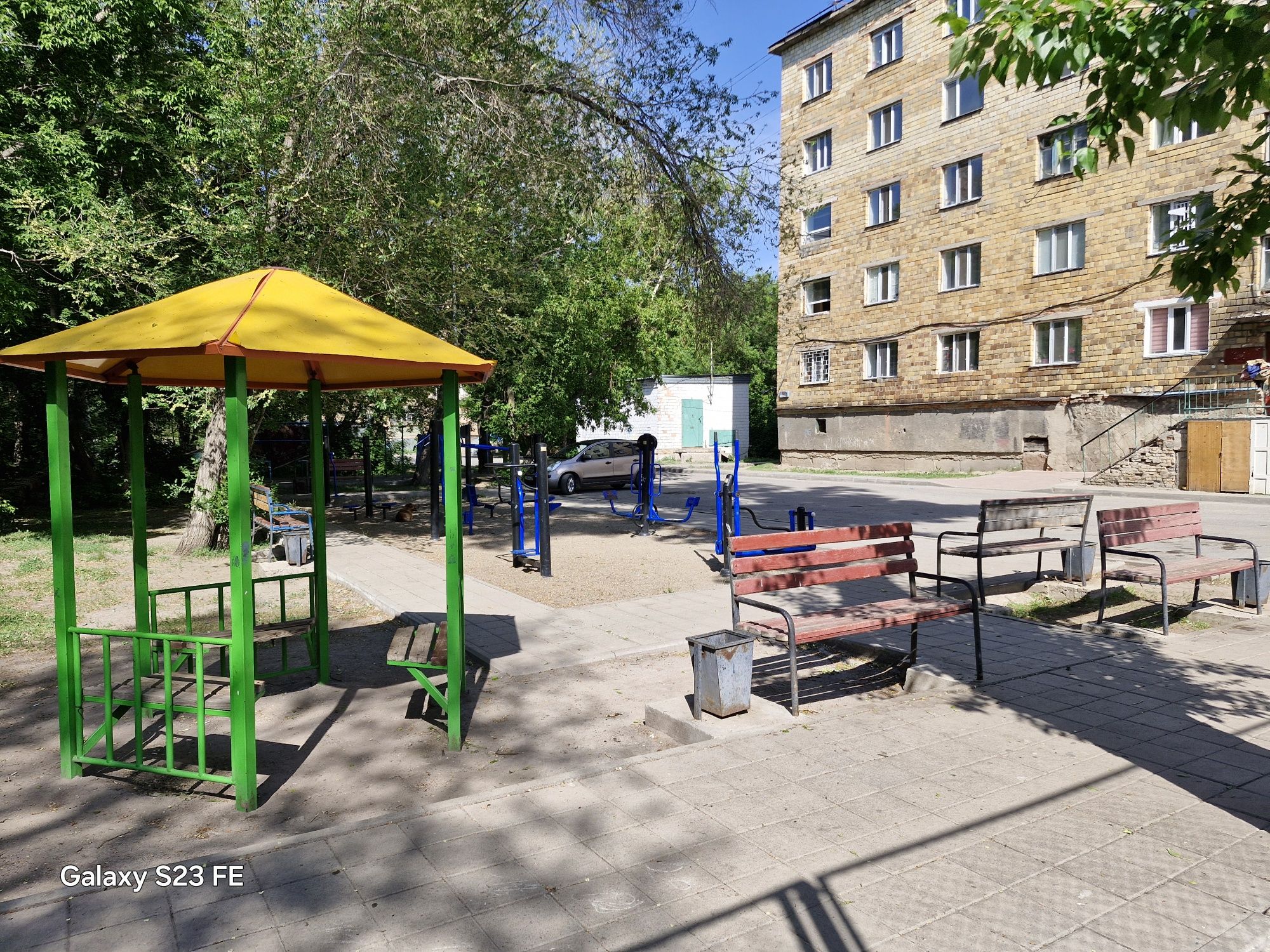 Продам 1 комнатную квартиру без документов   в Сортировке