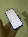 Продам телефон Huawei
