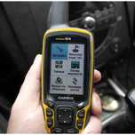 Продам Garmin GPSMAP 64 спутниковый навигатор