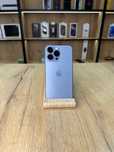 Iphone 13 pro 256 gb 77% экран менялся