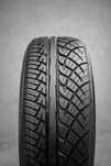 RAPID 265/60R18 SHARK-Z02 110V