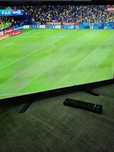 Телевизор Haier 32"