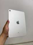 Продам Ipad 10 поколение