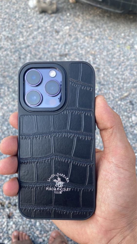 Prodaetsya iphone 14pro