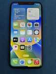 Продам телефон Айфон Х, 64 gb, за 45000 тг.