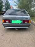 Lada(ВАЗ)2114