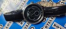Продам часы TISSOT