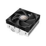 DeepCool AN400 кулер для процессора