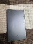 планшет Lenovo Tab M8