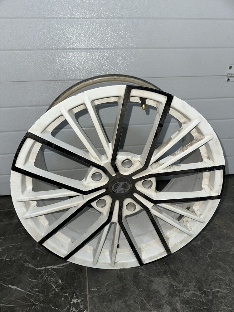 продам диски r18