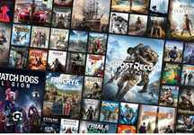 Аренда прока пс5 sony5 пс+ большой выбор игр ТВ телевизор 50д фифа25