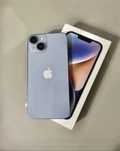 Apple IPhone 14 128gb
