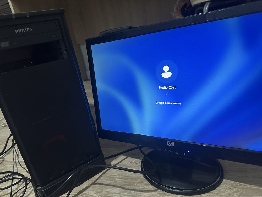 Intel(r) core (i5 )