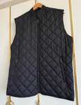 Безрукавка Brioni, новая р. 52 (XL)