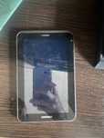 Samsung Galaxy Tab 2