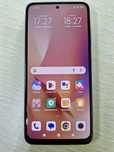 Продам телефон Redmi Note 10, 64 гб, за 35000 тг.
