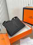 Барсетка hermes 6 видов