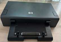 Докстанция HP HSTNN-IX02