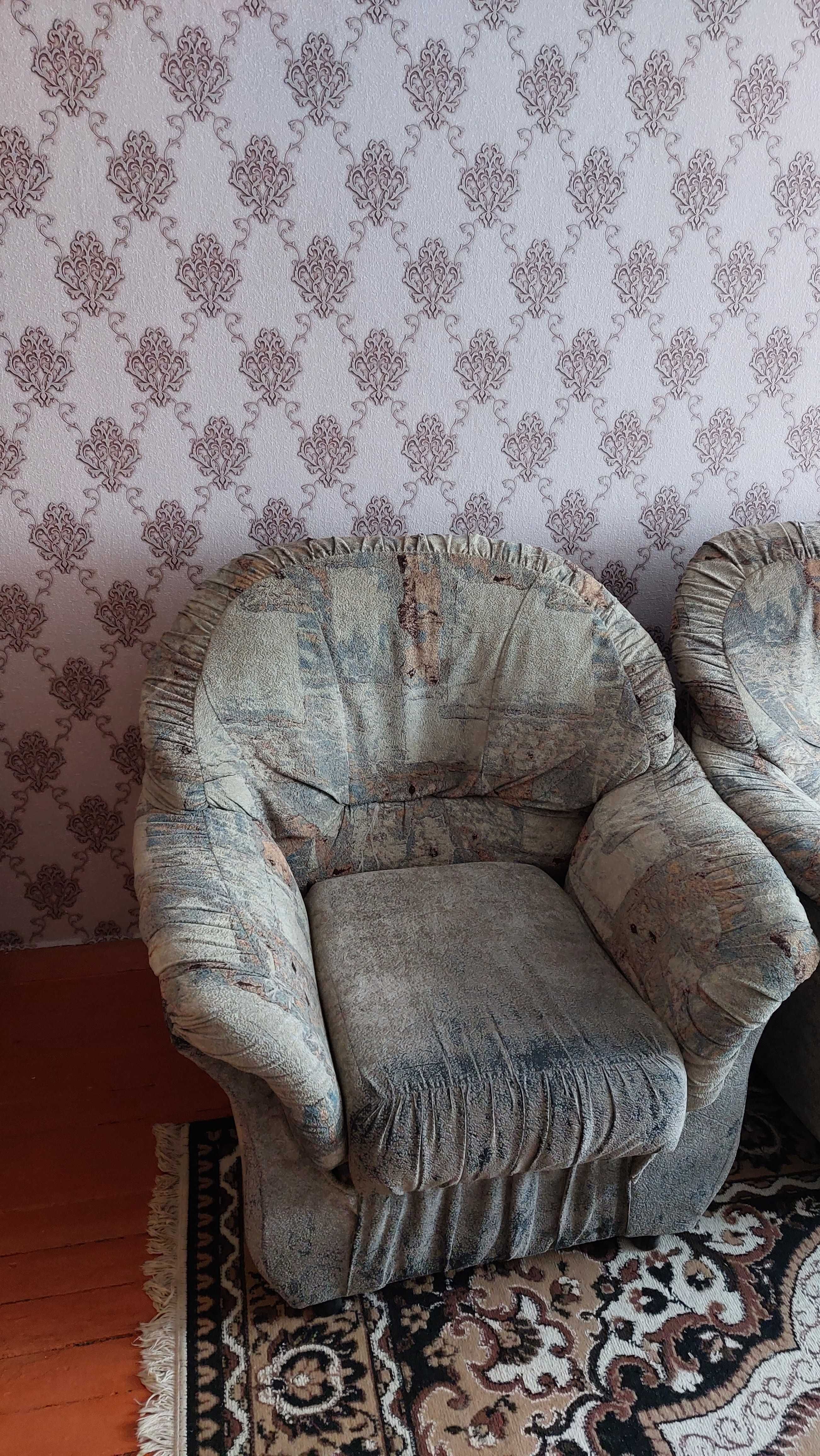 Продам 1-комн. кв. на Новостройке