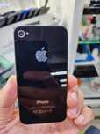 iPhone 4 8gb Original 30000тысяч