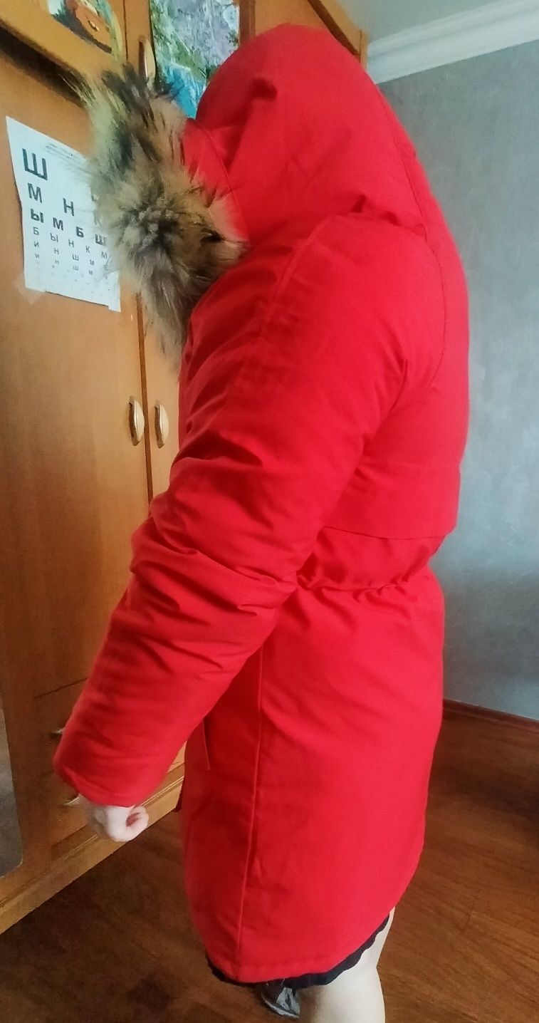 Продам женскую одежду