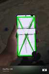Samsung s20 ultra (ЧИТАТЬ ОПИСАНИЯ)