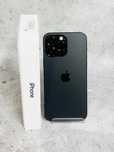 Продам iPhone 14 Pro Max 128 gb (Талдыкорган КБ49) лот 626180