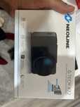 Neoline G-Tech X72