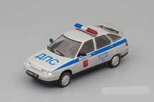Масштабные модели 1/43 продам.