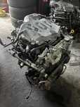 VQ35 DE VQ 35 VQ23 TEANA Murano FX35 SR20 QR20 K24 GA16 QG18 Nissan