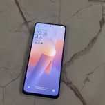 Продам poco x4 pro 256 gb