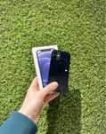 iPhone 12 mini 128GB с гарантией