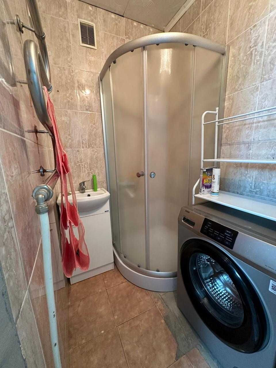 Продам 1ком Район Дом печати