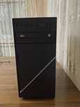 Срочно!!! Продам компьютер Intel Core i5