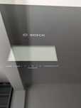 Холодильник BOSCH KGN49LB30U