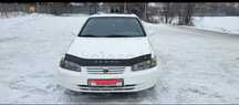 Аренда авто с последующим выкупом
