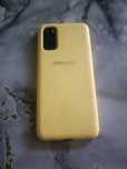 Продам Samsung s20