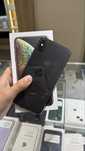 iPhone XsMax 256 gb айфон хс макс 256 гб