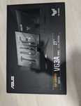 ASUS TUF gaming VG279Q3A