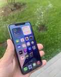 iPhone 11 Pro Max 64 гб