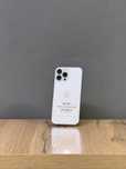 Iphone 13 Pro Max 512 GB | Mobile Zone