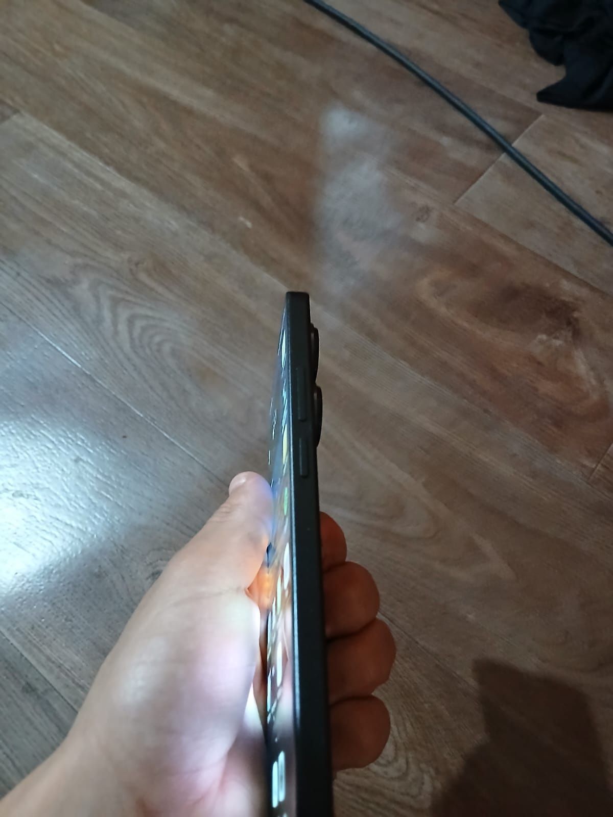 продам Xiaomi 13про