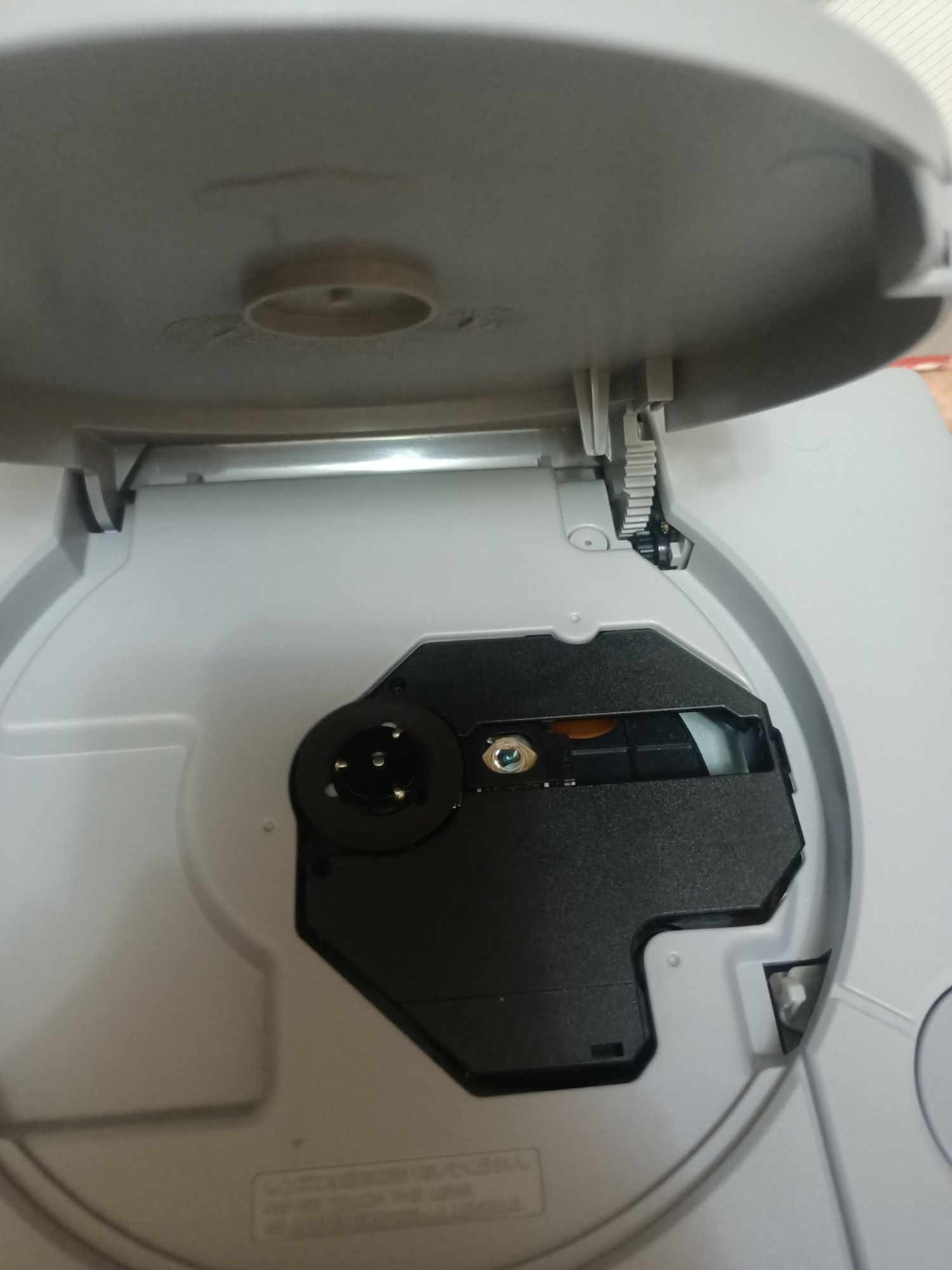 Sony playstation 1