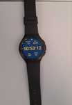 Galaxy watch 4 Classic